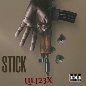 Stick