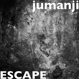 escape instrumental