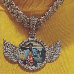 MPENDWA MJOMBA-JE SISI? WHAT ABOUT US? (REST IN LOVE UNCLE JOE)