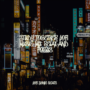 Midnight Escapade Drift