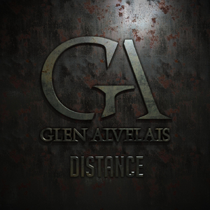 Distance