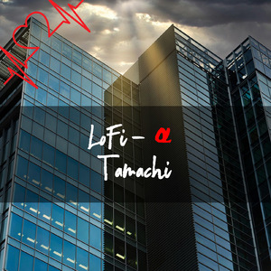 Tamachi
