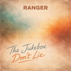 The Jukebox Don't Lie