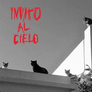 Cualquier Constelación