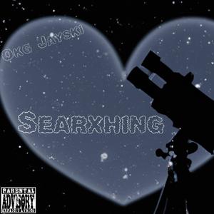 Searxhing