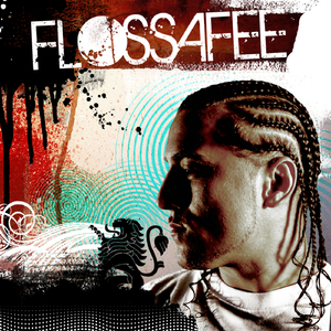 Sonrise (feat. Cait La Dee)