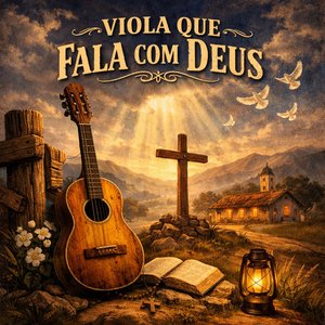 Sertão de Notas Vivas