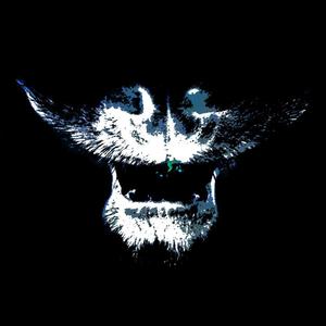 #Wprowadzamy_ameryczke