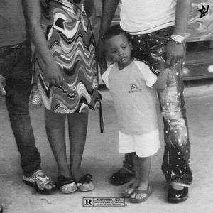 ÉTOILES/C'EST COMMENT (feat. RBIB)