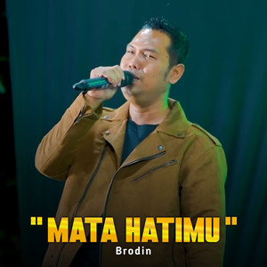 Mata Hatimu