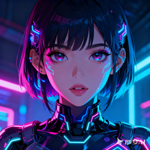 《月下敦煌》（Echoes of Dunhuang）