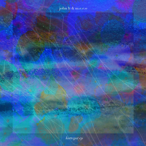 Sanatorium (Original Mix)