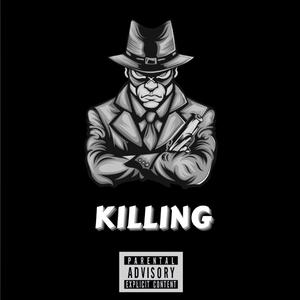 Killing
