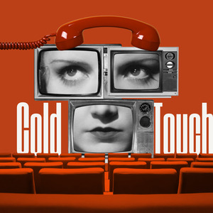 Cold Touch