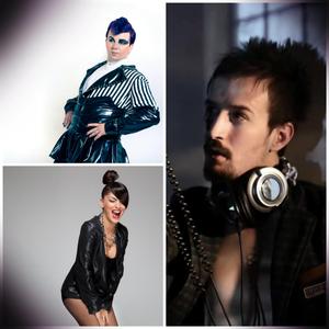 Dirty Song (feat. Funda & Dj Kantik) (Remix)