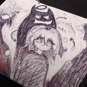 enemy (feat. xona & heylog)