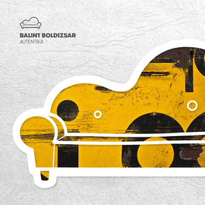 Full Moon (Original Mix)