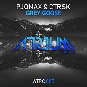 Grey Goose (Extended Mix)