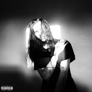 extinction (prod. killstation)