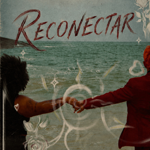 reconectar.mp3