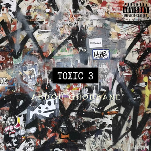 Toxic 3