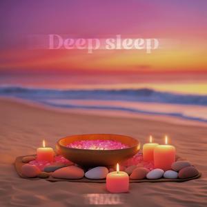 Deep sleep