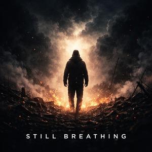 Supernove Hellfire (feat. 40Cal)