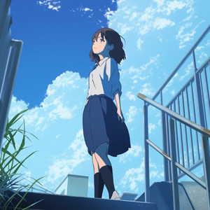いかないで