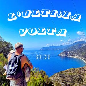 L'ultima Volta