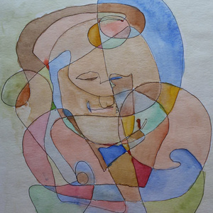Seba