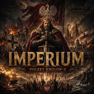 Poczet Królów (IMPERIUM)