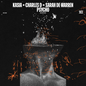 PSYCHO (Extended Mix)