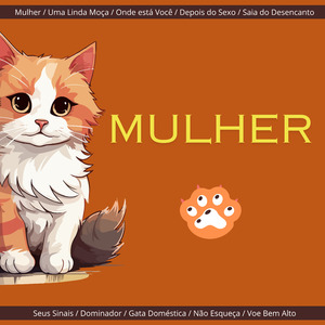Mulher