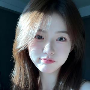 深爱过的人怎么放手 (童声)