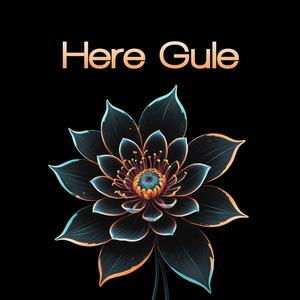 Here Gule (feat. Bravion KBeats, Strana me & Stranên Kurdî) (Alternative)