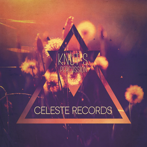 Maraca (Bebetta Remix)