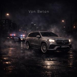 Von Beton