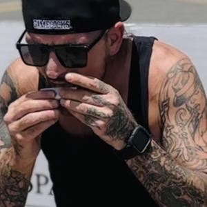 Who knows you better?