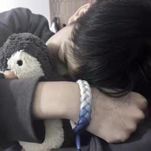 白月光与朱砂痣