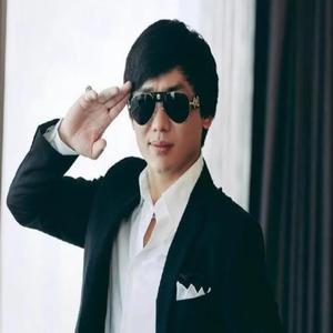 Жүрегім жылап жатыр