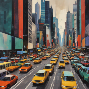 がんばれ中間管理職ラップ by @cromulentidol980