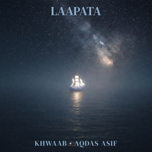 Laapata