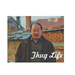 大想念（王天野 remix）