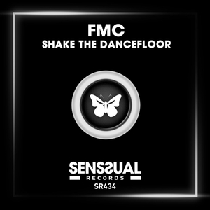 Shake the Dancefloor (Original Mix)