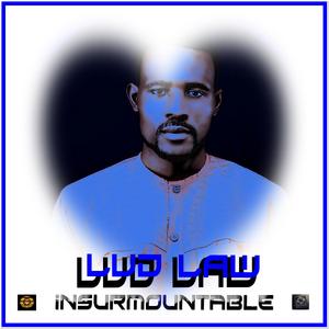 Insurmountable (intro) (Acoustic Version)