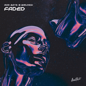Faded
