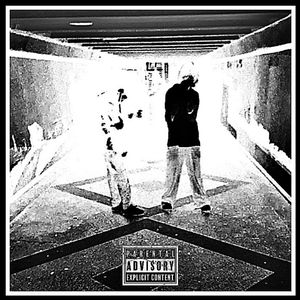 Red Bullets 2 (Prod. By Kennycarter, Yungdexn)