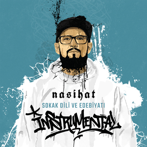 Hatıra (Instrumental)