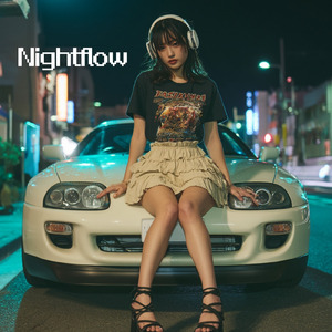 Nightflow