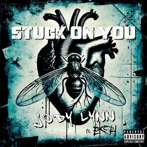 Stuck on You (feat. Ekoh)